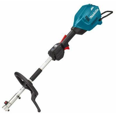 Makita Akku-Multifunktionsantrieb UX01GZ-XGT 40Volt (ohne Akku und Ladegerät)