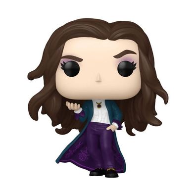 Funko Agatha POP! Marvel Vinyl Figur Agatha 9 cm