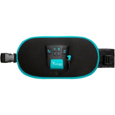 Beurer Corefit II