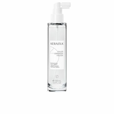 Specialists Rückfettendes Kopfhautserum 100 ml