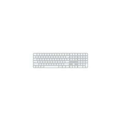 Apple - MXK73LB/A - Tastatur
