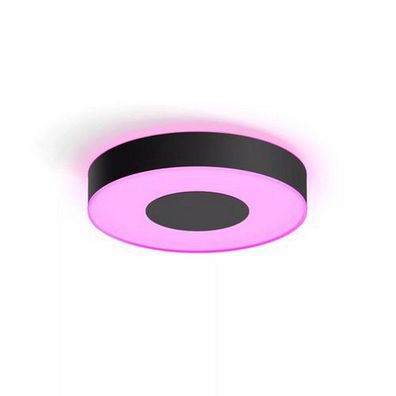 Philips by Signify - 8719514452251 - smarte Beleuchtung