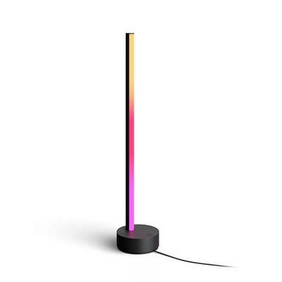 Philips by Signify - 8718696176245 - smarte Beleuchtung