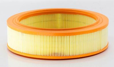 SA 5098 Luftfilterelement