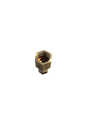 Steckkupplung G-K6-M14X1,5-CUZ MAN 81.98181-6402 81 98181 6402 81981816402
