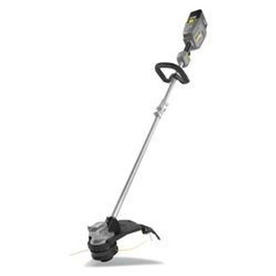 Rasentrimmer LT 380/36BP