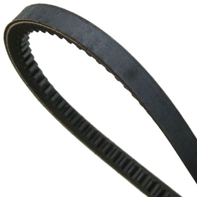Keilriemen passend Wacker BPU 2250 3050 DPU 2540 3050 XPA850