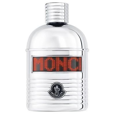 Moncler Pour Homme Eau de Parfum, 150ml Herrenduft