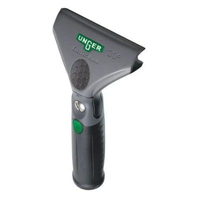 Unger ErgoTec Ninja Griff