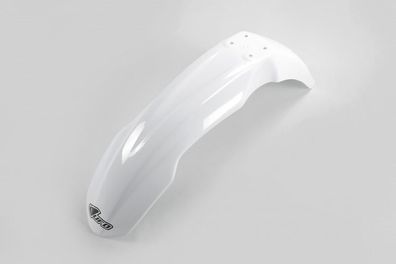 Schutzblech vorne Kotfl?gel Verkleidung front fender f?r Honda Cr Crf 125 250