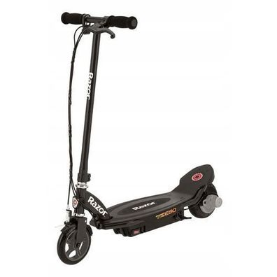 RAZOR-Scooter E90 PowerCore Schwarz 13173804