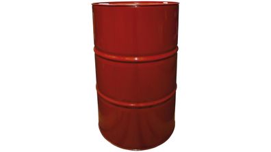SPEC-X Kühlerschutz P11 BEF Konzentrat, 60 l Fass