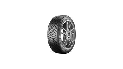 BARUM Winterreifen "Polaris 6" 175/65 R14 82T