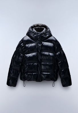 Napapijri Damen Anorak A-Glane NP0A4HZ5