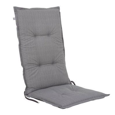 Hochlehner Auflage Malaysia Hoch 5cm H041-06PB PATIO