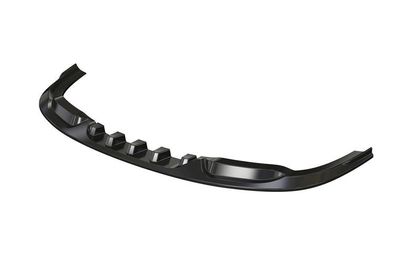 CSR Frontspoiler | Cup-Spoilerlippe mit ABE für VW Passat B6 R36 CSL343