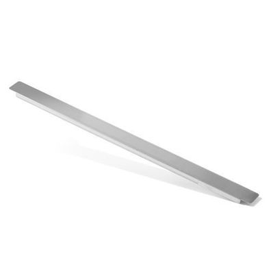 Stützleiste für Bain-Marie für GN 1/2 - Hendi 808108