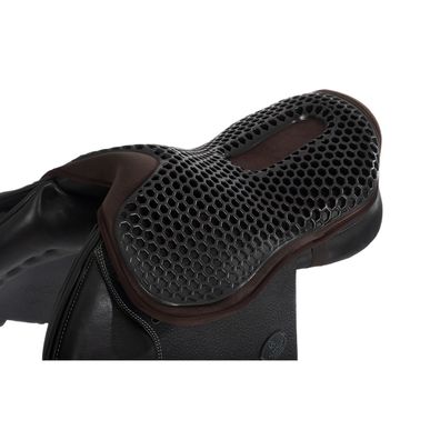 Acavallo Sattelsitzkissen Jump Gel Ortho Coccyx