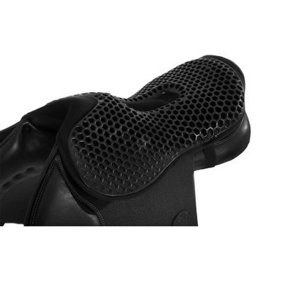 Acavallo Sattelsitzkissen Jump Gel Out Ortho-Pubis 20mm