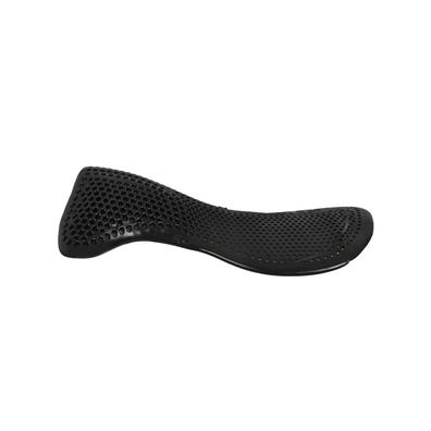 Acavallo Gel Pad vorne erhöht