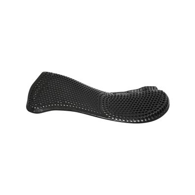 Acavallo Gel Pad hinten erhöht