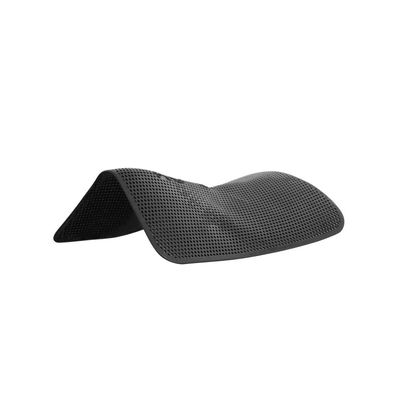 Acavallo Active Soft Gel Pad Light Weight