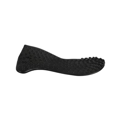 Acavallo Gel Pad Massage Erhöhung vorne + hinten