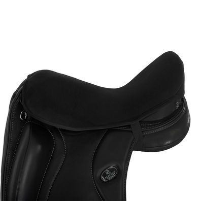 Acavallo Sattelsitzkissen Dressur Dri-Lex 10 mm