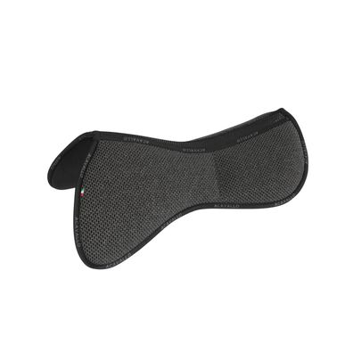 Acavallo Spine Free C.C. + Memory Pad Dama