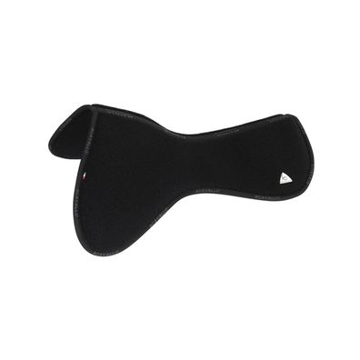 Acavallo Close Contact Memory Woolmark