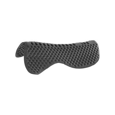 Acavallo Piuma Air-Release Featherlight Pad ohne Erhöhung