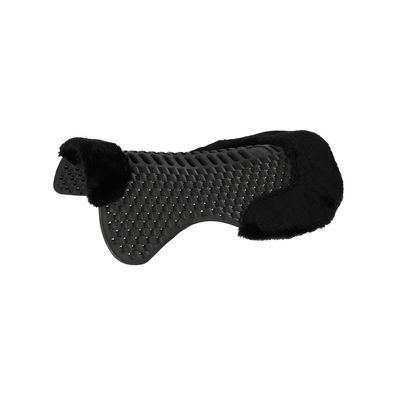 Acavallo Piuma Air-Release Pad Eco ohne Erhöhung