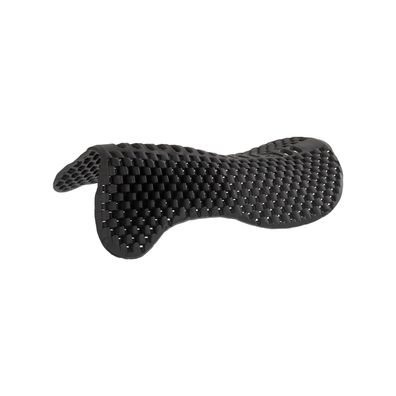 Acavallo Piuma Air-Release Pad Front Riser