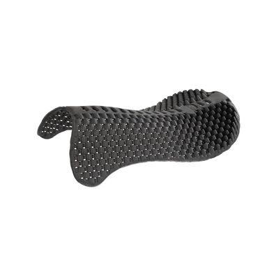 Acavallo Piuma Air-Release Pad hinten erhöht