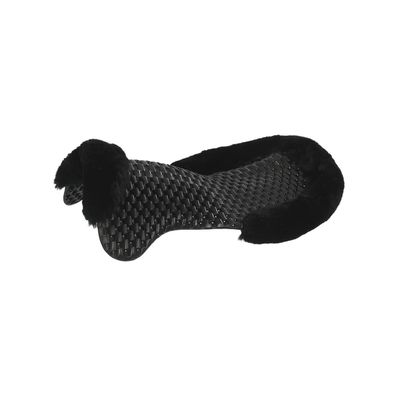 Acavallo Respira Air Release Soft Gel Pad Front