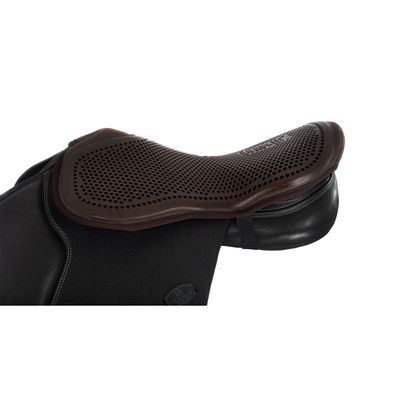 Acavallo Sattelsitzkissen Jump Gel Out 10 mm