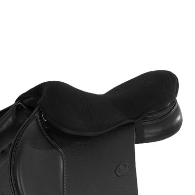 Acavallo Sattelsitzkissen Jump Dri-Lex 20 mm