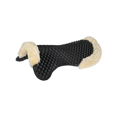 Acavallo Piuma Air-Release doppelt erhöht Eco-Cut