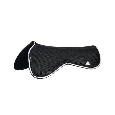 Acavallo Spine Free Double Face Micro+Memory