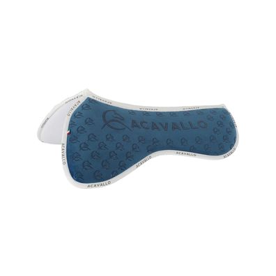 Acavallo Spine Free C.C. + Memory Silikon Pad