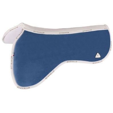 Acavallo Spine Free C.C. + Memory Pad