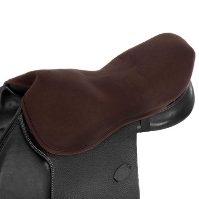 Acavallo Sattelsitzkissen Jump Airplus DRI-LEX 10 mm