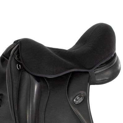 Acavallo Sattelsitzkissen Dressur Airplus DRI-LEX 10mm
