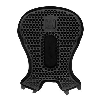 Acavallo Sattelsitzkissen Ortho Pubis Dri-Lex Western