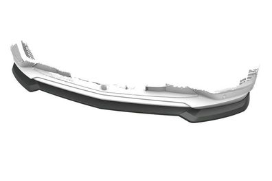 CSR Frontspoiler | Cup-Spoilerlippe für Cadillac Lyriq CSL438