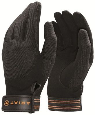 Ariat Handschuhe Tek Grip