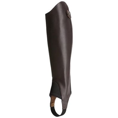 Ariat Close Contour Show Chap