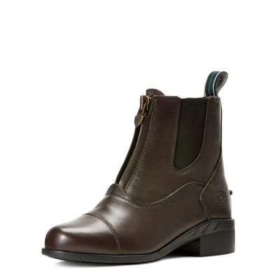 Ariat Devon IV Paddock Kinder Stiefelette