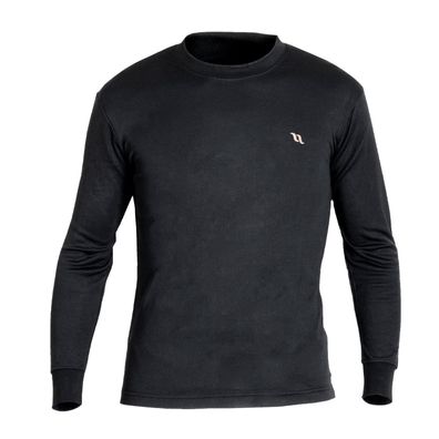 Back on Track Sweatshirt PP