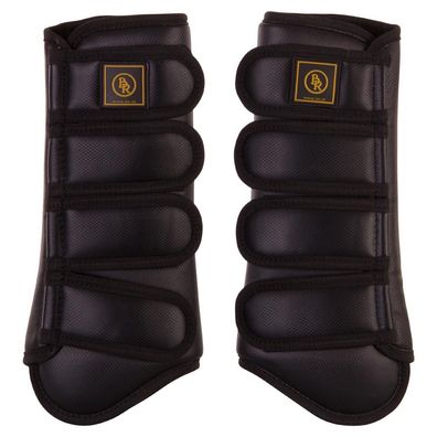 BR Gamaschen Pro Max